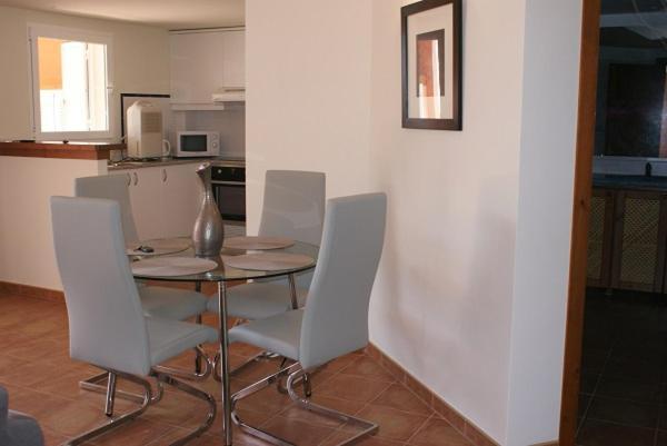 Apartamento Buganvillea Alaior Zewnętrze zdjęcie
