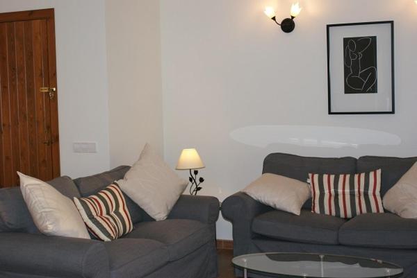 Apartamento Buganvillea Alaior Zewnętrze zdjęcie