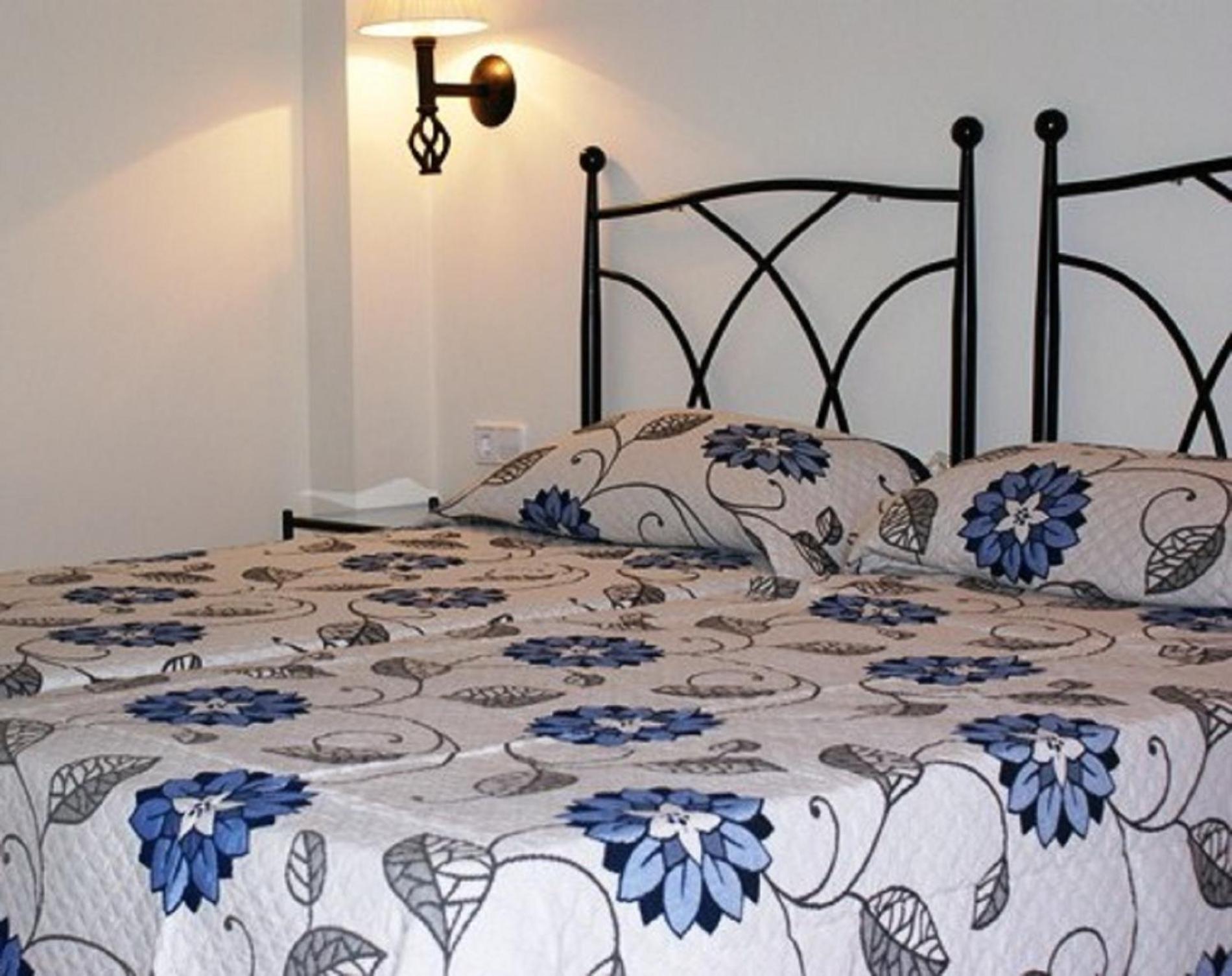 Apartamento Buganvillea Alaior Zewnętrze zdjęcie